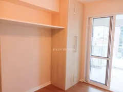 Apartamento com 1 Quarto para venda ou aluguel, 52m² no Vila Regente Feijó, São Paulo - Foto 14