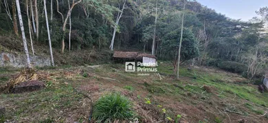 Fazenda / Sítio / Chácara com 6 Quartos à venda, 137485m² no Chacara Paraiso, Nova Friburgo - Foto 53