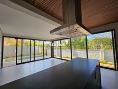 Casa de Condomínio com 3 Quartos à venda, 318m² no Alphaville, Ribeirão Preto - Foto 10