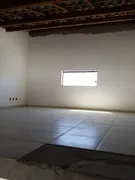 Loja / Salão / Ponto Comercial para alugar, 52m² no Recreio Ipitanga, Lauro de Freitas - Foto 6