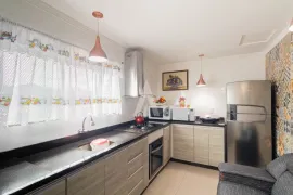 Casa Comercial à venda, 360m² no Vila Nova, Joinville - Foto 2