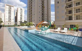 Apartamento com 3 Quartos à venda, 64m² no Macedo, Guarulhos - Foto 1