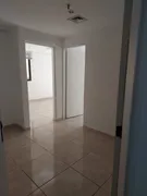 Conjunto Comercial / Sala com 2 Quartos para alugar, 40m² no Vila Olímpia, São Paulo - Foto 8