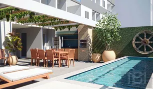 Apartamento com 3 Quartos à venda, 74m² no Interlagos, Vila Velha - Foto 37