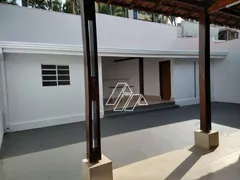 Casa com 3 Quartos para alugar, 120m² no Alto Cafezal, Marília - Foto 12