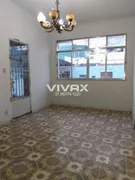 Casa de Condomínio com 3 Quartos à venda, 193m² no Ramos, Rio de Janeiro - Foto 6