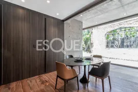 Casa com 3 Quartos à venda, 1000m² no Jardim América, São Paulo - Foto 13