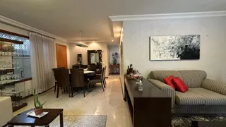 Casa com 3 Quartos à venda, 180m² no Parque Continental, São Paulo - Foto 7