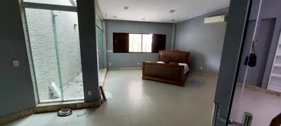 Casa de Condomínio com 3 Quartos à venda, 200m² no Matriz, Vitória de Santo Antão - Foto 3
