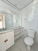 Apartamento com 3 Quartos à venda, 106m² no Floradas de São José, São José dos Campos - Foto 15