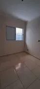 Casa com 3 Quartos à venda, 100m² no Santa Terezinha, Piracicaba - Foto 16