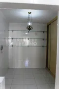 Apartamento com 3 Quartos à venda, 118m² no Cambuí, Campinas - Foto 10