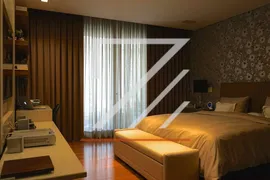 Apartamento com 4 Quartos à venda, 370m² no Itaim Bibi, São Paulo - Foto 22