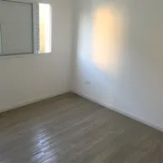 Apartamento com 2 Quartos à venda, 71m² no Parque Suburbano, Itapevi - Foto 12