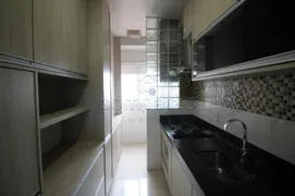 Apartamento com 3 Quartos para alugar, 157m² no Jardim Santa Catarina, São José do Rio Preto - Foto 8