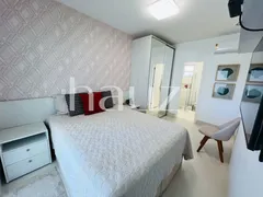 Apartamento com 4 Quartos à venda, 138m² no Riviera de São Lourenço, Bertioga - Foto 15