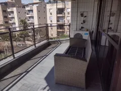 Apartamento com 3 Quartos à venda, 150m² no Enseada, Guarujá - Foto 5