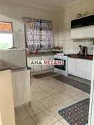 Fazenda / Sítio / Chácara com 4 Quartos à venda, 500m² no Boituville, Boituva - Foto 27