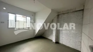 Casa com 1 Quarto para alugar, 25m² no Vila Isolina Mazzei, São Paulo - Foto 4