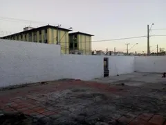 Galpão / Depósito / Armazém com 6 Quartos para alugar, 960m² no Montese, Fortaleza - Foto 1