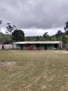 Fazenda / Sítio / Chácara com 6 Quartos à venda, 12000m² no Biritiba Ussu, Mogi das Cruzes - Foto 7