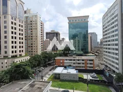 Apartamento com 2 Quartos para alugar, 70m² no Savassi, Belo Horizonte - Foto 32