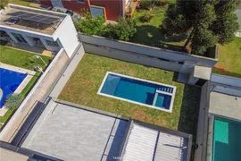 Casa de Condomínio com 3 Quartos à venda, 304m² no Condominio Figueira Garden, Atibaia - Foto 49