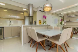 Apartamento com 3 Quartos à venda, 78m² no Marechal Rondon, Canoas - Foto 6