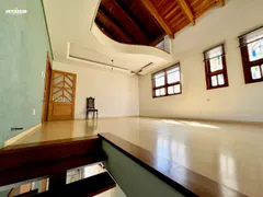 Casa com 3 Quartos à venda, 340m² no Colina Sorriso, Caxias do Sul - Foto 17
