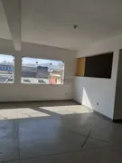 Prédio Inteiro à venda, 500m² no Jardim Penha, São Paulo - Foto 2