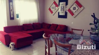 Casa com 3 Quartos à venda, 175m² no Tulipas, Jundiaí - Foto 2