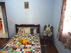 Casa com 3 Quartos à venda, 130m² no Cidade Aracy, São Carlos - Foto 24