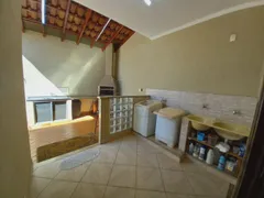 Casa com 2 Quartos à venda, 125m² no Parque dos Servidores, Ribeirão Preto - Foto 15