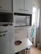 Apartamento com 1 Quarto à venda, 45m² no Vila Mariana, São Paulo - Foto 9