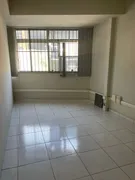 Conjunto Comercial / Sala à venda, 190m² no Penha, Rio de Janeiro - Foto 2