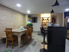 Apartamento com 4 Quartos à venda, 115m² no Praça da Bandeira, Rio de Janeiro - Foto 14