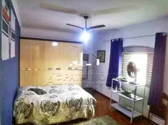 Casa com 3 Quartos à venda, 151m² no Jardim Ipanema, Sorocaba - Foto 10