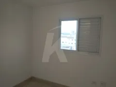 Apartamento com 2 Quartos à venda, 51m² no Vila Gustavo, São Paulo - Foto 12