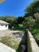 Casa com 3 Quartos à venda, 163m² no Pântano do Sul, Florianópolis - Foto 52