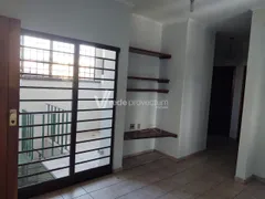 Casa com 4 Quartos para venda ou aluguel, 250m² no Jardim Santo Antônio, Valinhos - Foto 21