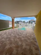 Casa com 3 Quartos à venda, 190m² no Ingleses do Rio Vermelho, Florianópolis - Foto 2