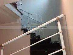 Casa com 3 Quartos à venda, 125m² no Assunção, São Bernardo do Campo - Foto 7