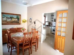 Casa de Condomínio com 3 Quartos à venda, 254m² no Vila Hollândia, Campinas - Foto 19