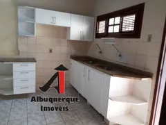Casa com 4 Quartos para venda ou aluguel, 350m² no Olho d'Água, São Luís - Foto 14