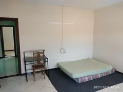 Casa com 4 Quartos à venda, 1200m² no Vale das Acácias , Ribeirão das Neves - Foto 20