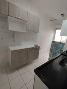 Apartamento com 2 Quartos à venda, 54m² no Limão, São Paulo - Foto 27