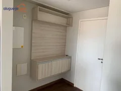 Apartamento com 2 Quartos para venda ou aluguel, 60m² no Centro, São José dos Campos - Foto 11