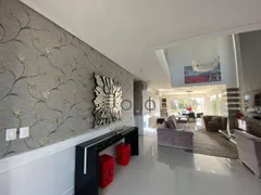 Casa de Condomínio com 4 Quartos à venda, 310m² no Condominio Capao Ilhas Resort, Capão da Canoa - Foto 9