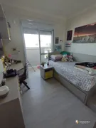 Apartamento com 3 Quartos à venda, 113m² no Kobrasol, São José - Foto 24