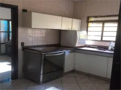 Casa com 4 Quartos à venda, 195m² no Vila Vitória II, Indaiatuba - Foto 23